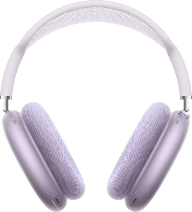 Apple AirPods MAX (USB-C/2024) Purple
