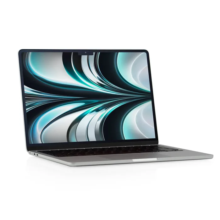 "MacBook Air 13"" (M5/16/1Tb) Silver /MDH84/ кл"
