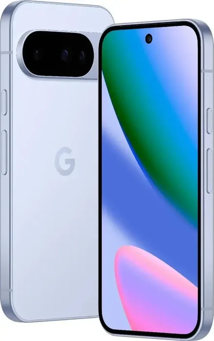 Google Pixel 10 256 Frost