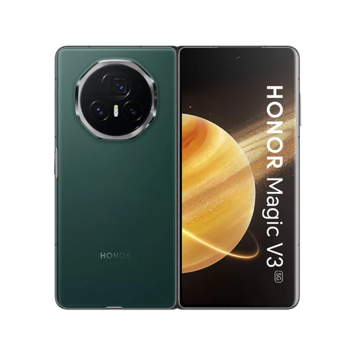 HONOR Magic V3 12/512 Green