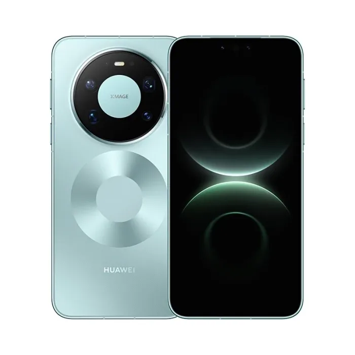 Huawei Mate 80 Pro 16/512 Green